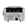 Steadfast Banko 20 Mix Note Counting Machine