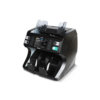 Godrej Valumatic | Mix Value Counting Machine