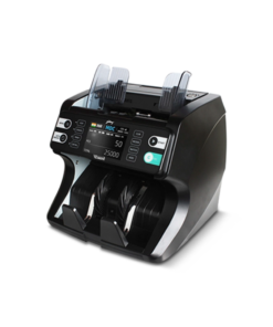 Godrej Valumatic | Mix Value Counting Machine