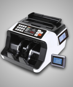 Banko 22 Pro + Mix Value Counter