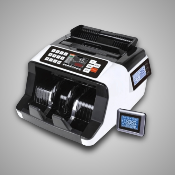 Banko 22 Pro + Mix Value Counter