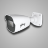 Home CCTV Camera