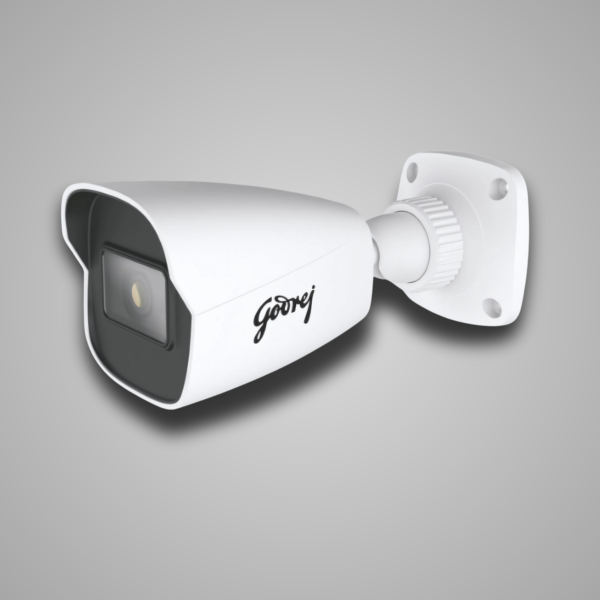 Home CCTV Camera