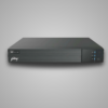 CCTV Camera NVR - POE