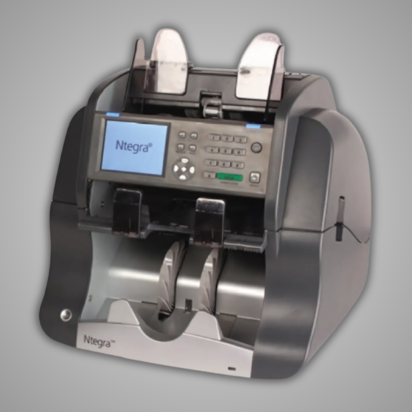 Ntegra Plus/Pro