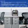 Ntegra Plus/Pro | Banknote counter and sorter