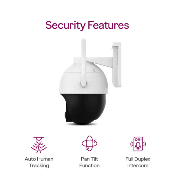 Godrej Ace Pro Green - Image 3