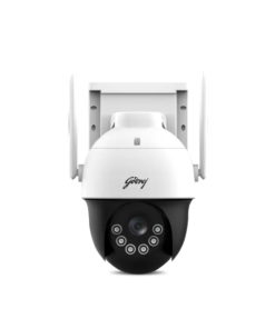 Godrej Ace Pro Green