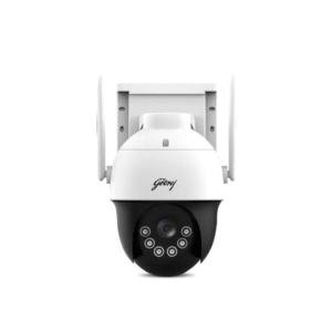 Godrej Ace Pro Green