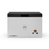 Godrej Accugold 880 Gold Testing Machine