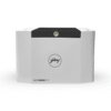 Godrej Accugold 770 Gold Testing Machine