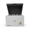 Godrej Accugold 880 Gold Testing Machine