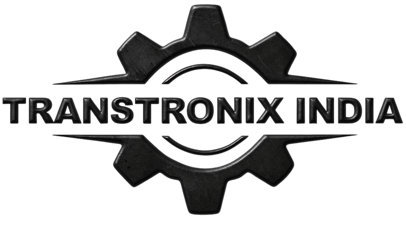 Transtronix India