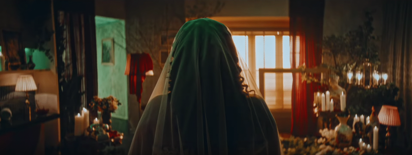 TranstronixIndia - Steadfast