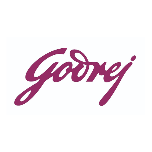 Godrej