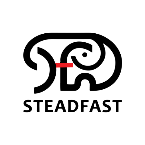Steadfast